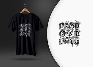 Design de Logo par Interloop_Designs pour ce projet | Design : #31338010