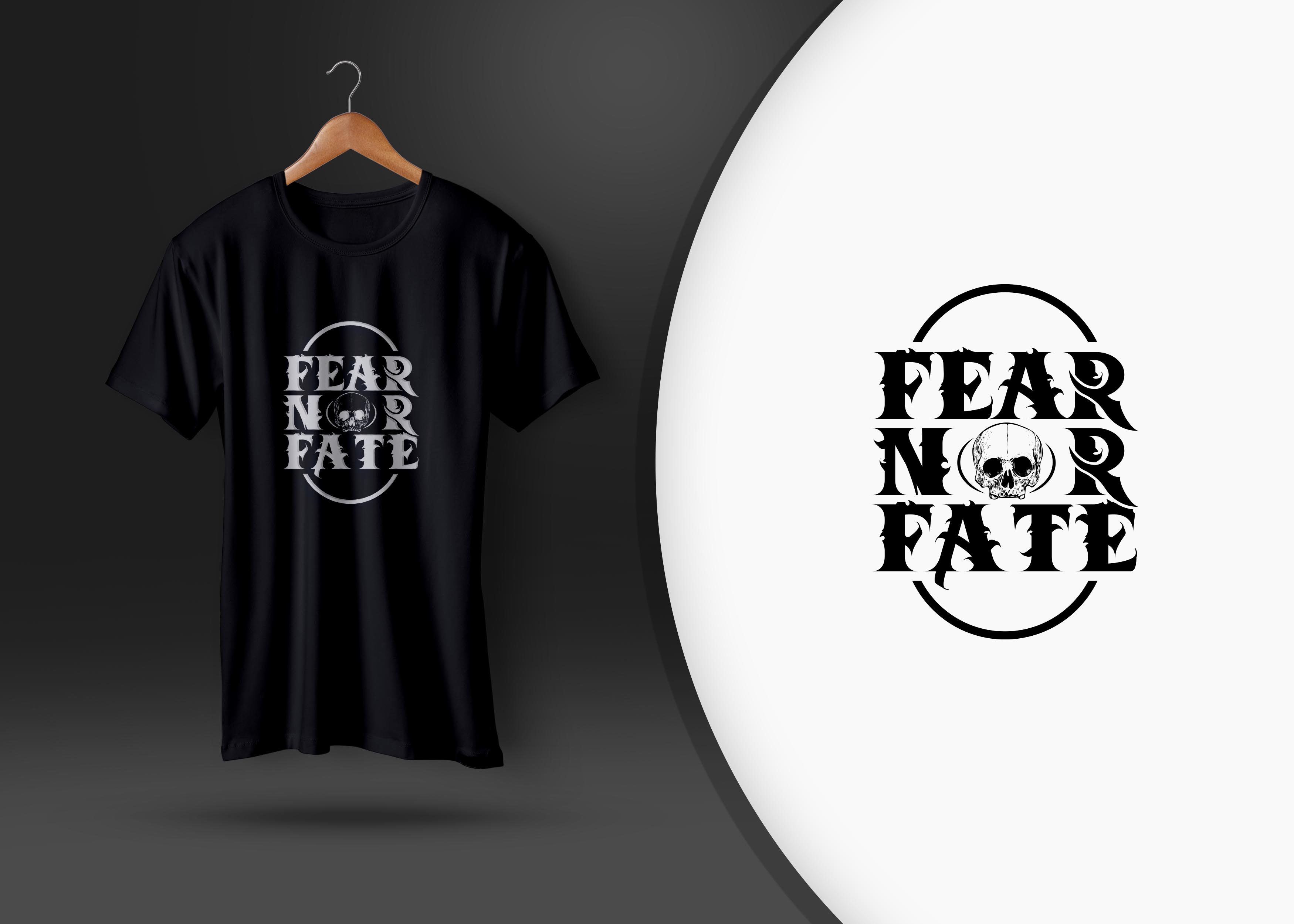 Diseño de Logo por Interloop_Designs para este proyecto | Diseño #31338012