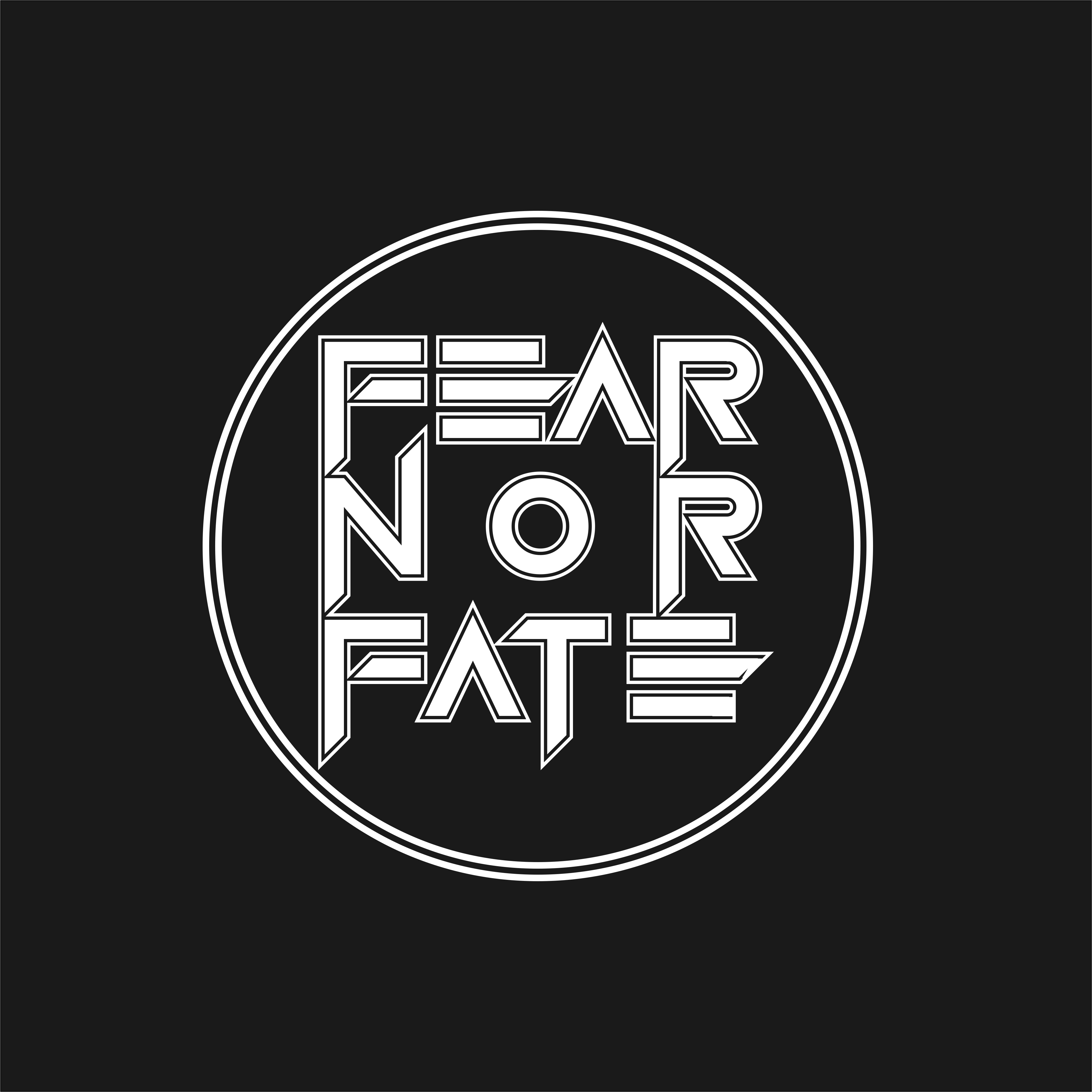 Logo-Design von Afika_YN für dieses Projekt | Design #31380768