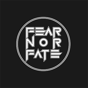 Design de Logo par Afika_YN pour ce projet | Design : #31380768