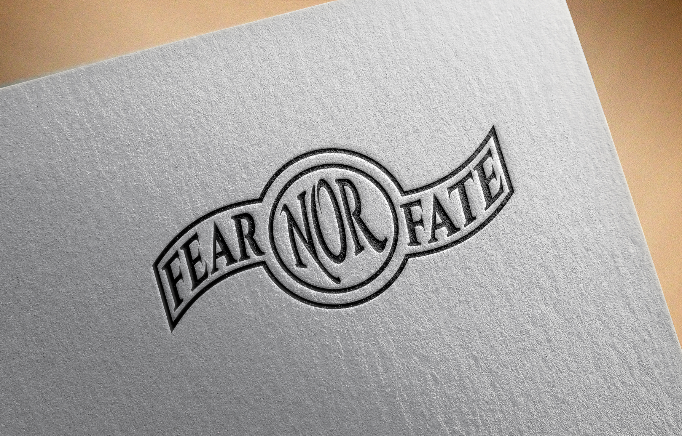 Diseño de Logo por Afika_YN para este proyecto | Diseño #31380941