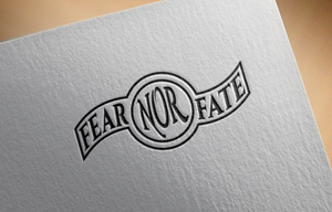 Design de Logo par Afika_YN pour ce projet | Design : #31380941