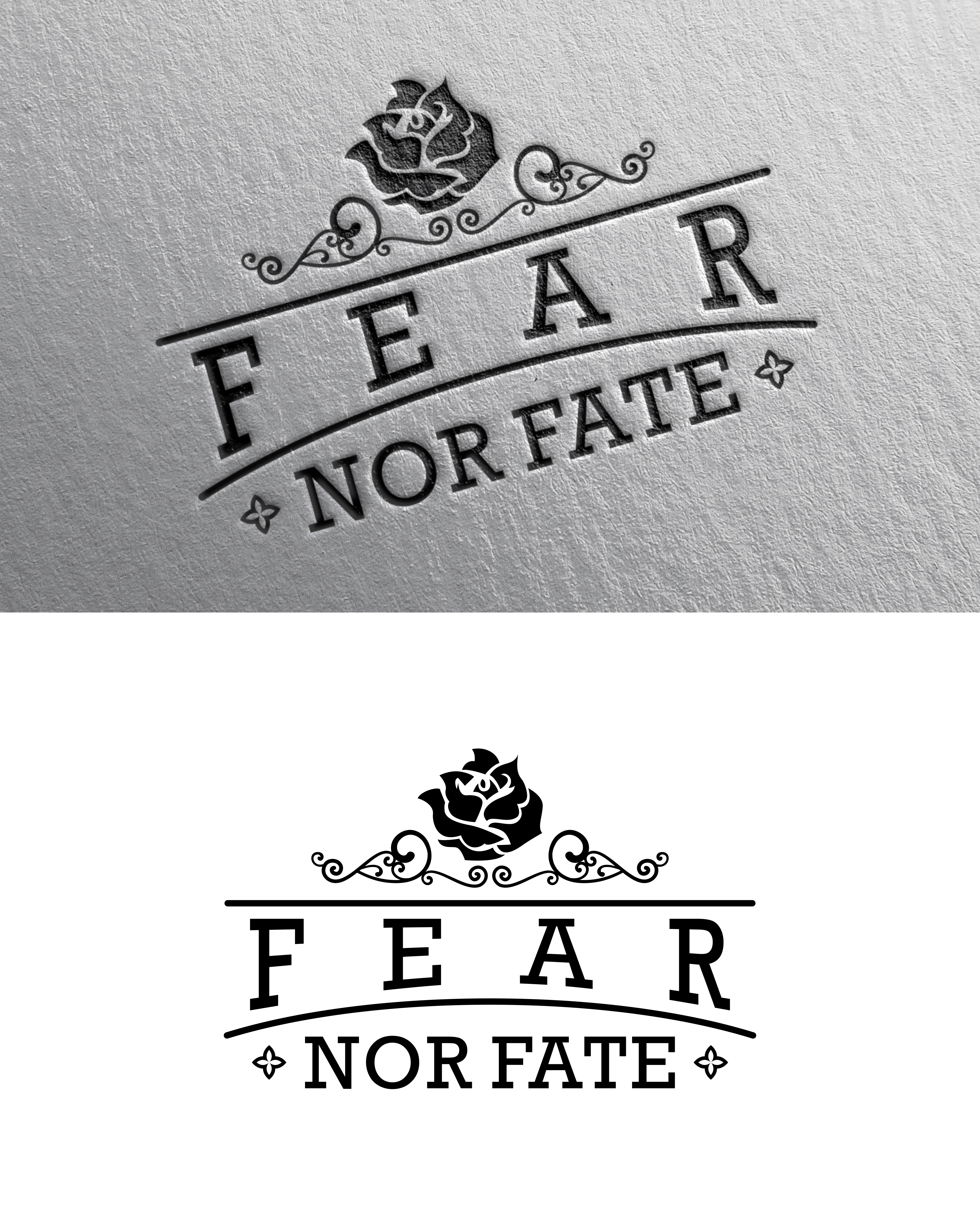 Design de Logo par Afika_YN pour ce projet | Design #31382532