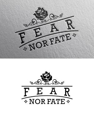 Design de Logo par Afika_YN pour ce projet | Design : #31382532