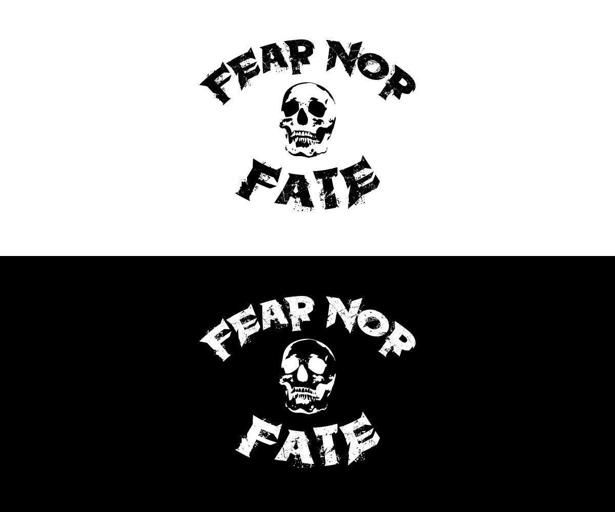 Design de Logo par Shafiq Uddin pour ce projet | Design #31369478