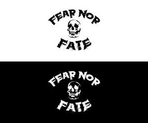 Design de Logo par Shafiq Uddin pour ce projet | Design : #31369478