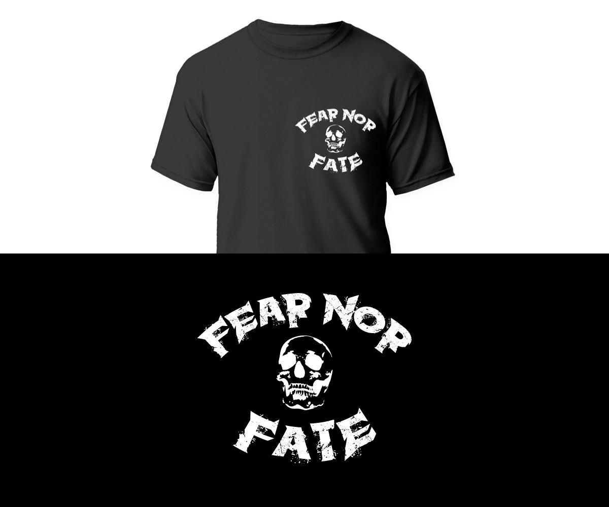 Design de Logo par Shafiq Uddin pour ce projet | Design #31369524