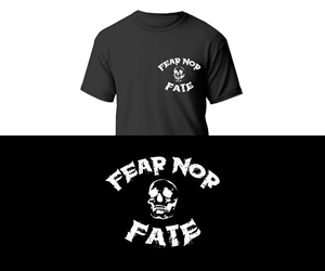 Design de Logo par Shafiq Uddin pour ce projet | Design : #31369524