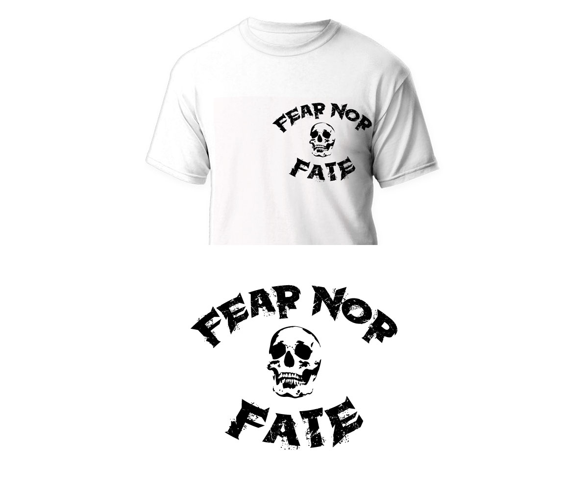 Diseño de Logo por Shafiq Uddin para este proyecto | Diseño #31369610