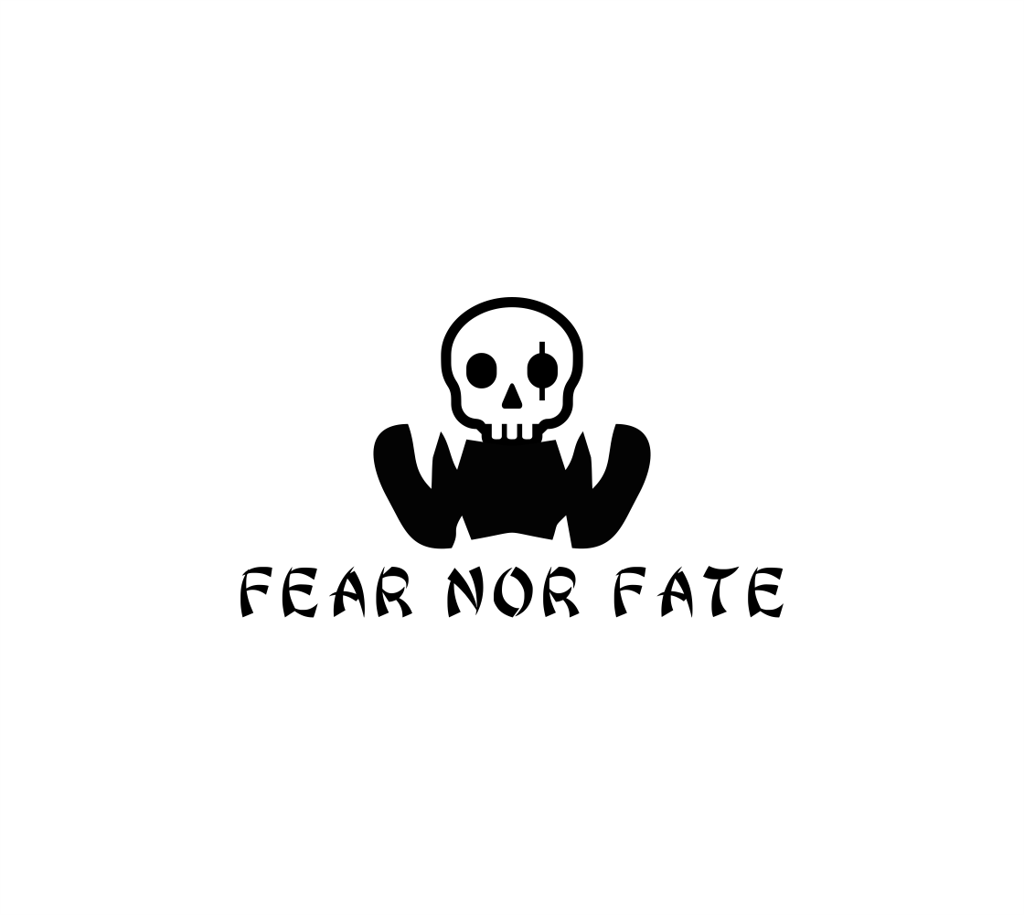 Logo Design by kalongg langgeng jaya for this project | Design #31360782