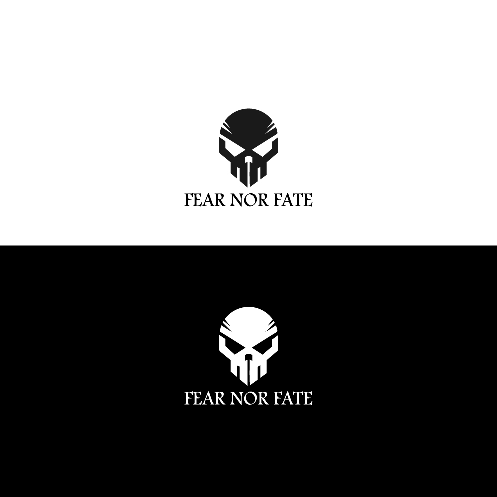 Logo Design by AL  AMIN for this project | Design #31352893