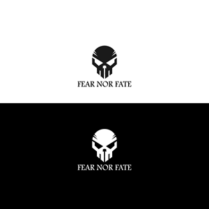 Design de Logo par AL  AMIN pour ce projet | Design #31352893