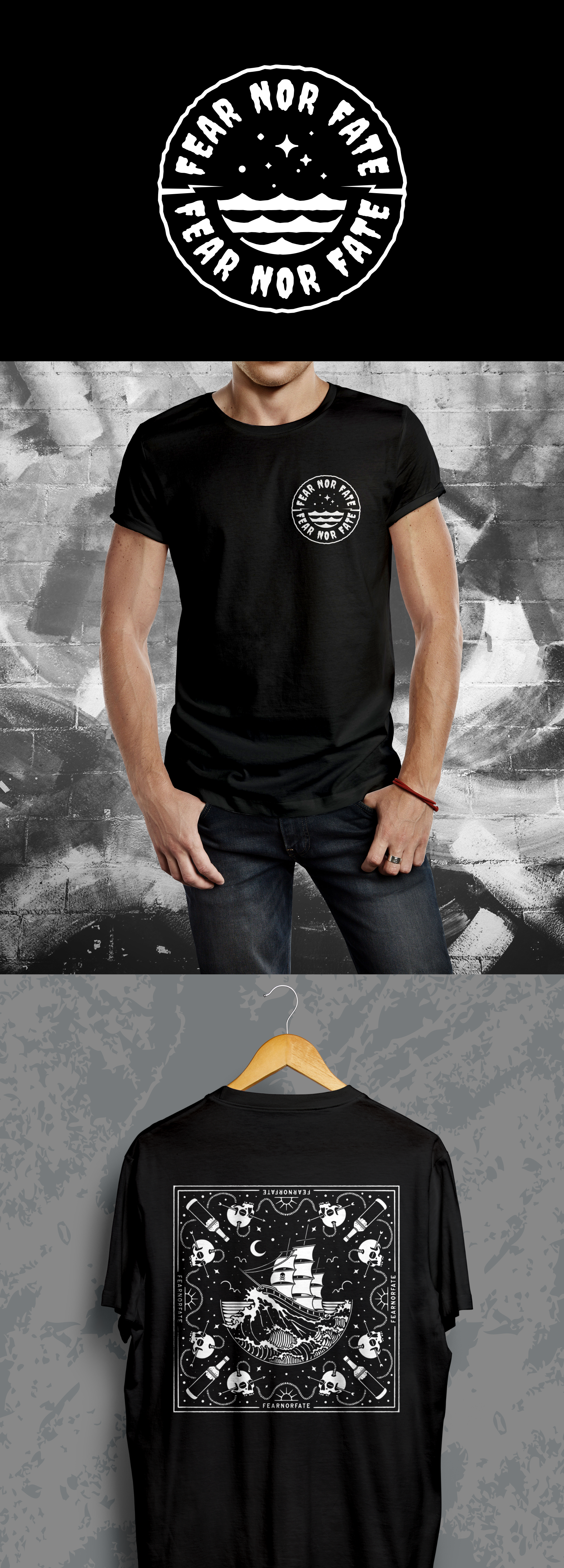 Logo Design by Oleksandr Tovarkov for this project | Design #31347957