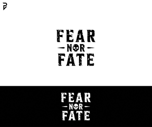 Logo Design by poisonvectors for this project | Design: #31340613