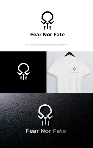 Diseño de Logo por Shigh5 para este proyecto | Diseño: #31368023