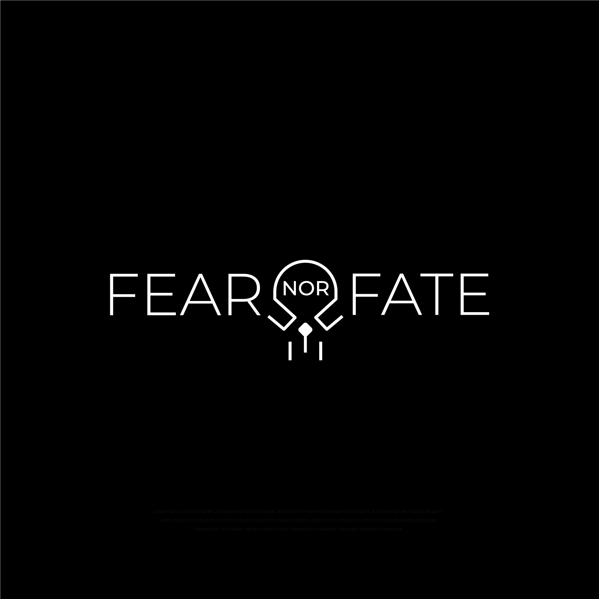 Diseño de Logo por Shigh5 para este proyecto | Diseño #31368904