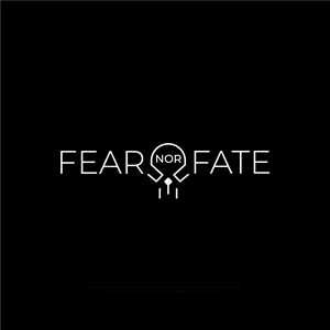 Diseño de Logo por Shigh5 para este proyecto | Diseño: #31368904