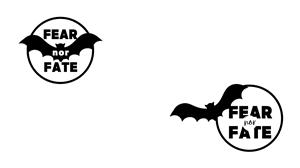 Logo Design by Lakhshya