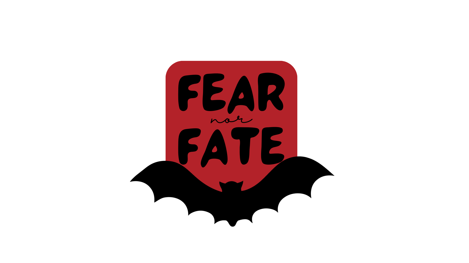 Logo Design by Lakhshya for this project | Design #31364642