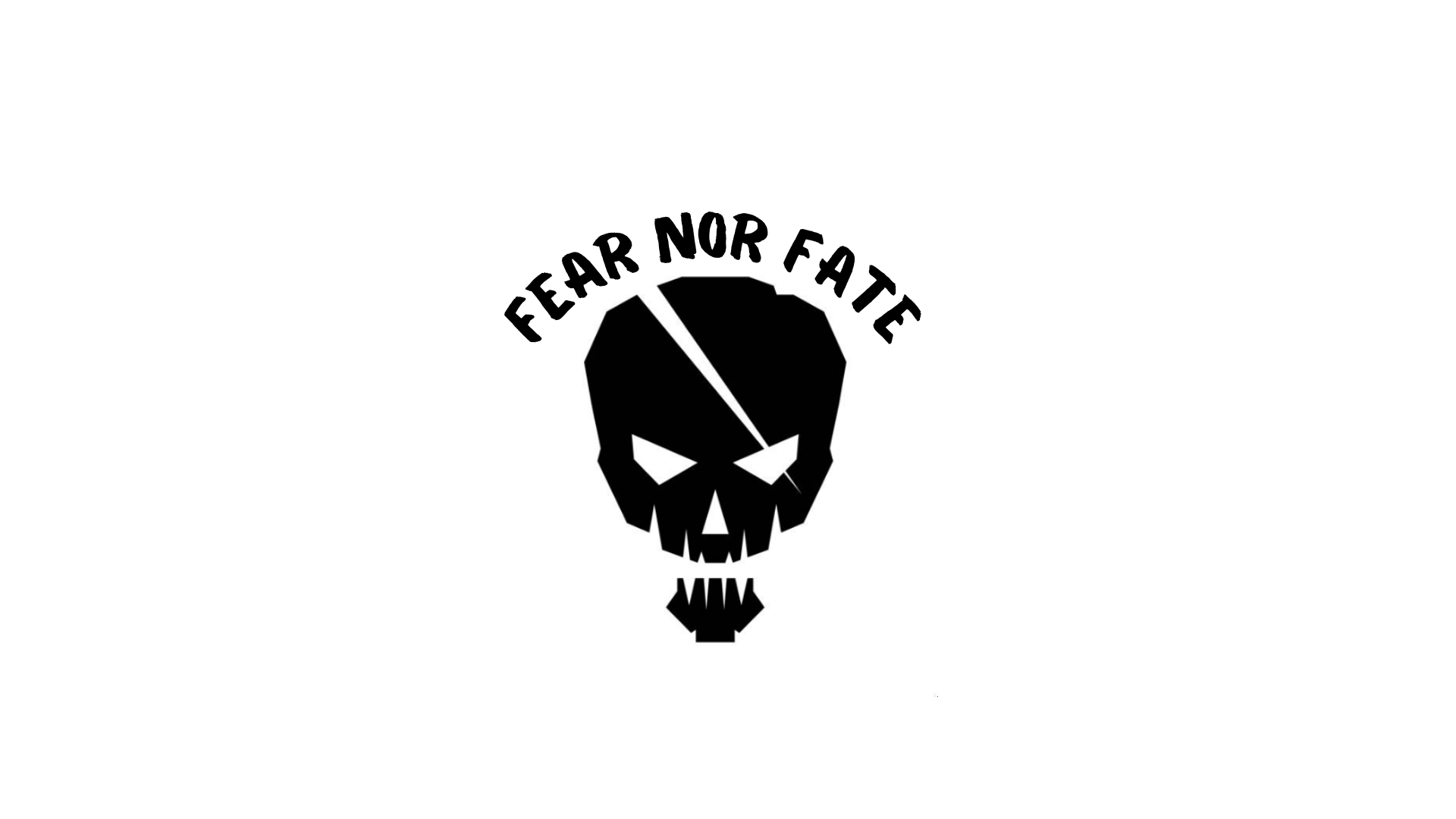 Logo Design by Lakhshya for this project | Design #31364643