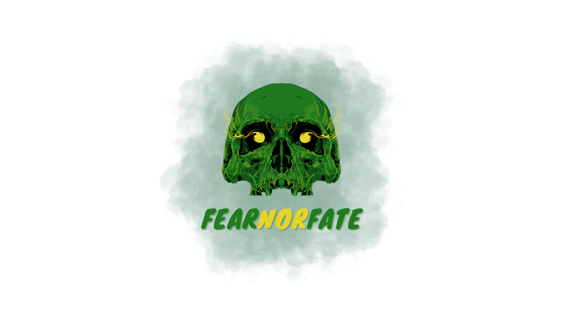 Logo Design by Lakhshya for this project | Design #31371808