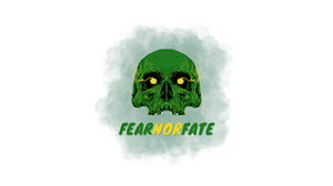 Design de Logo par Lakhshya pour ce projet | Design : #31371808