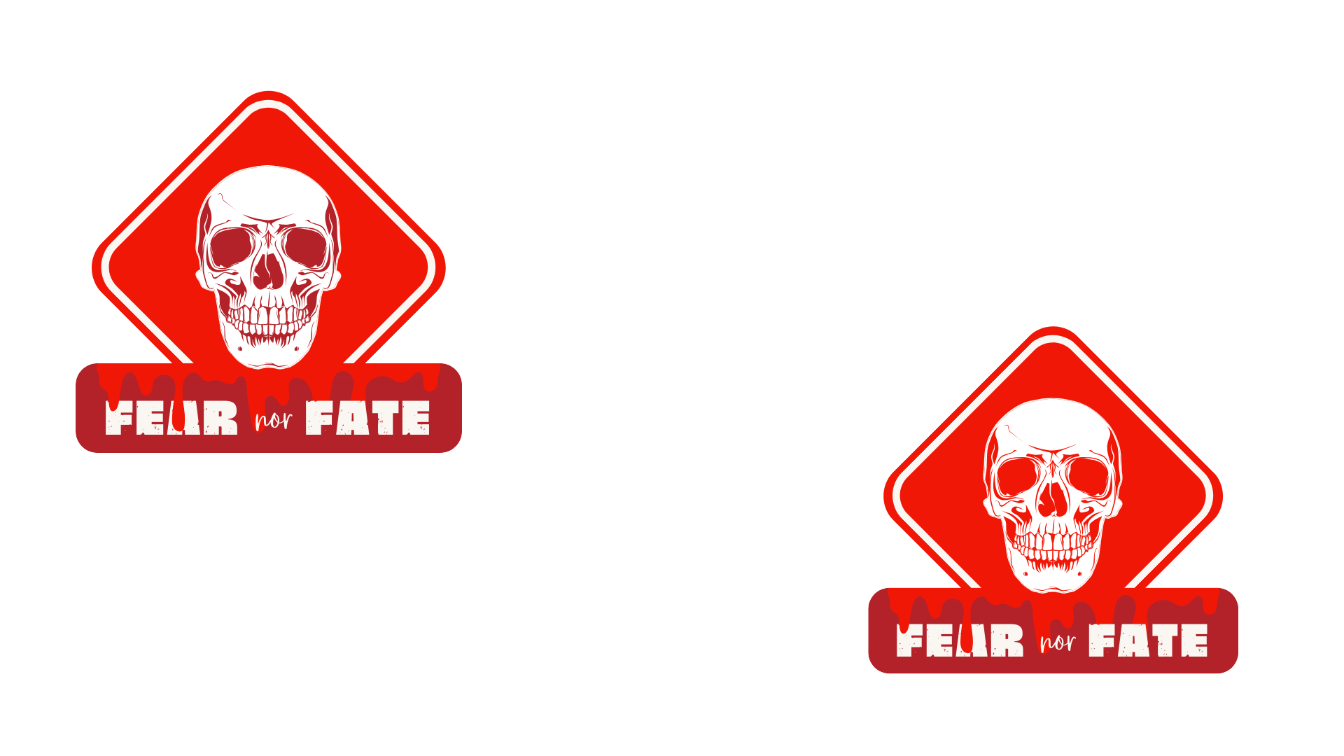 Design de Logo par Lakhshya pour ce projet | Design #31371810