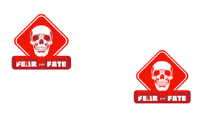 Design de Logo par Lakhshya pour ce projet | Design : #31371810