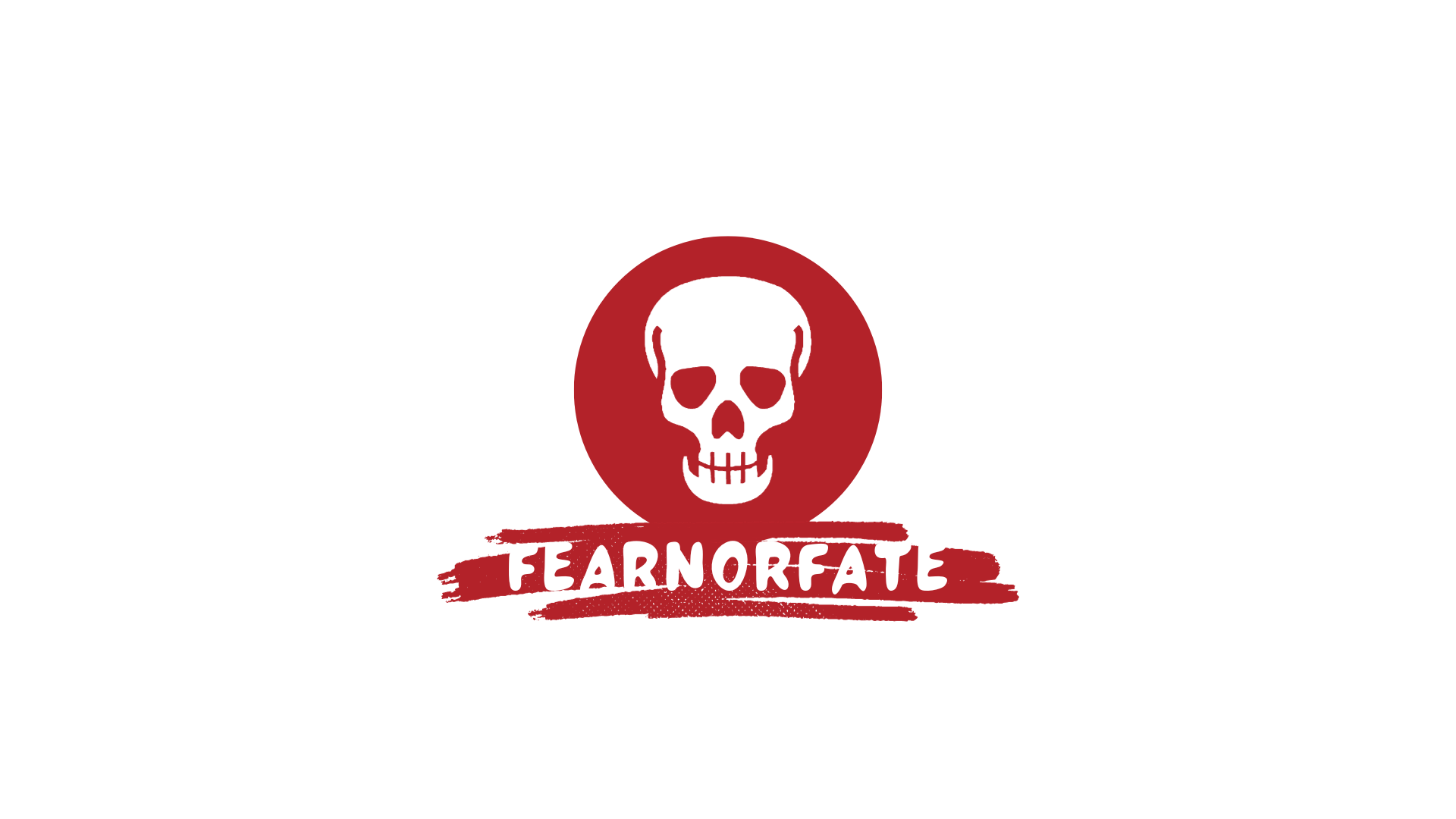 Design de Logo par Lakhshya pour ce projet | Design #31371812