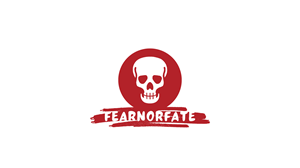 Design de Logo par Lakhshya pour ce projet | Design : #31371812