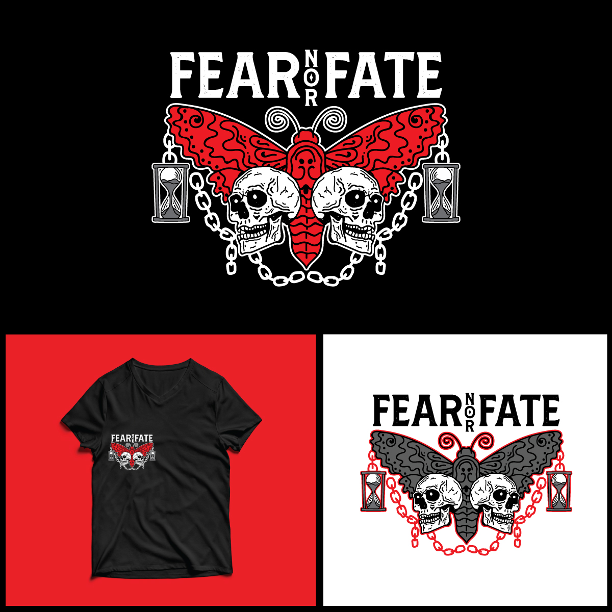 Logo Design by riya.mitra07j for this project | Design #31338296