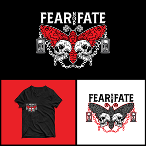 Diseño de Logo por riya.mitra07j para este proyecto | Diseño: #31338296