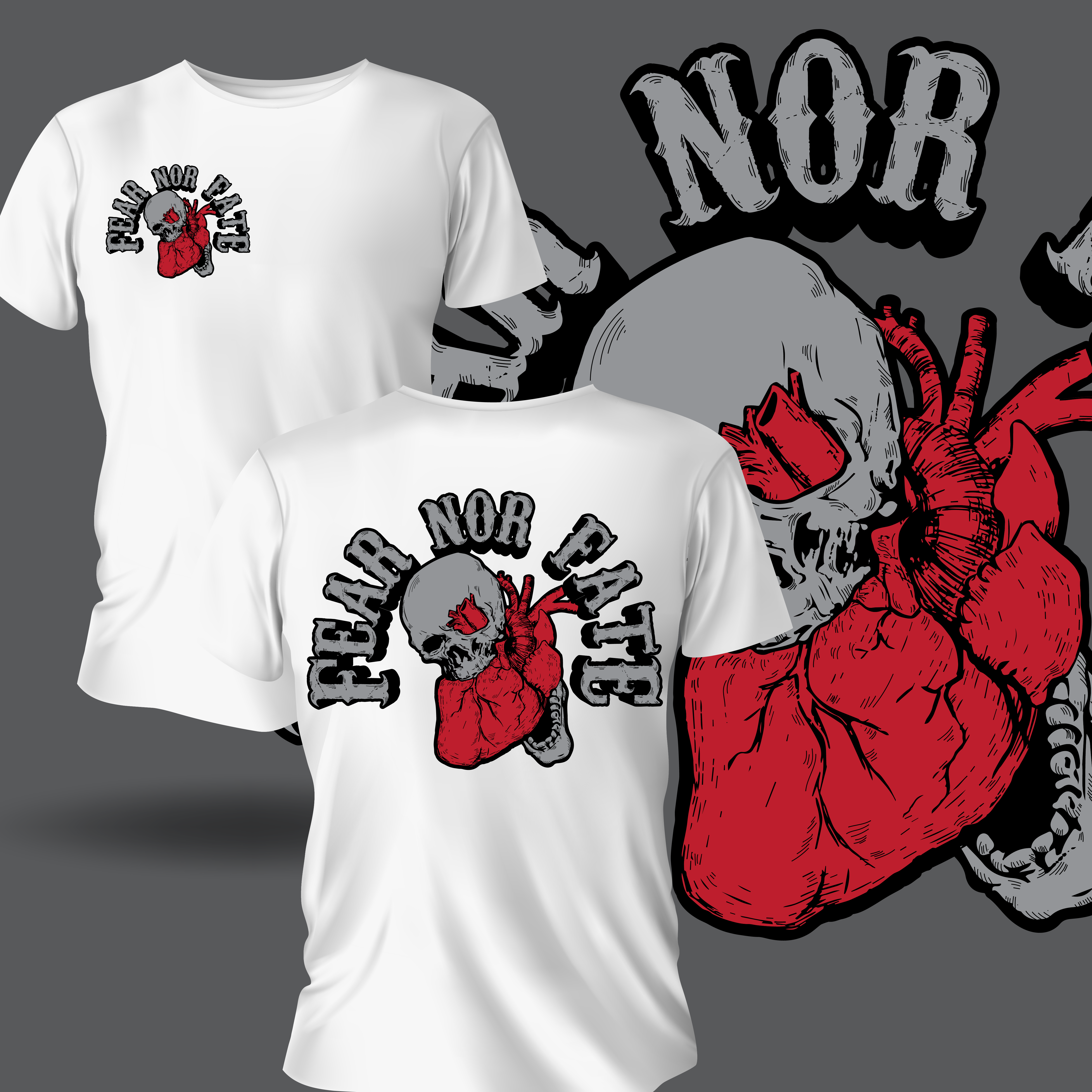 Design de Logo par danze antocan pour ce projet | Design #31363160