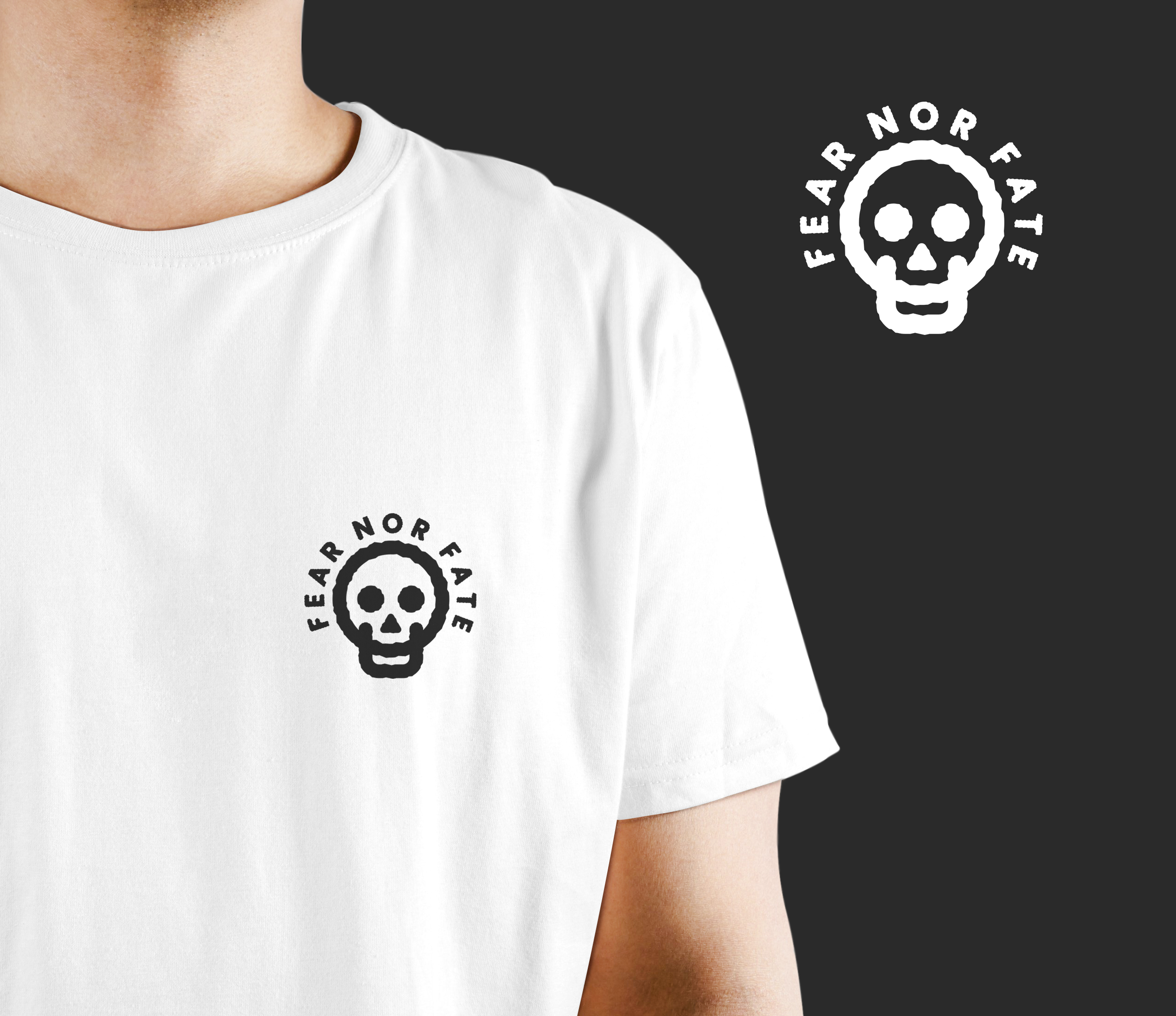 Logo Design by aquabomb26 for this project | Design #31379158