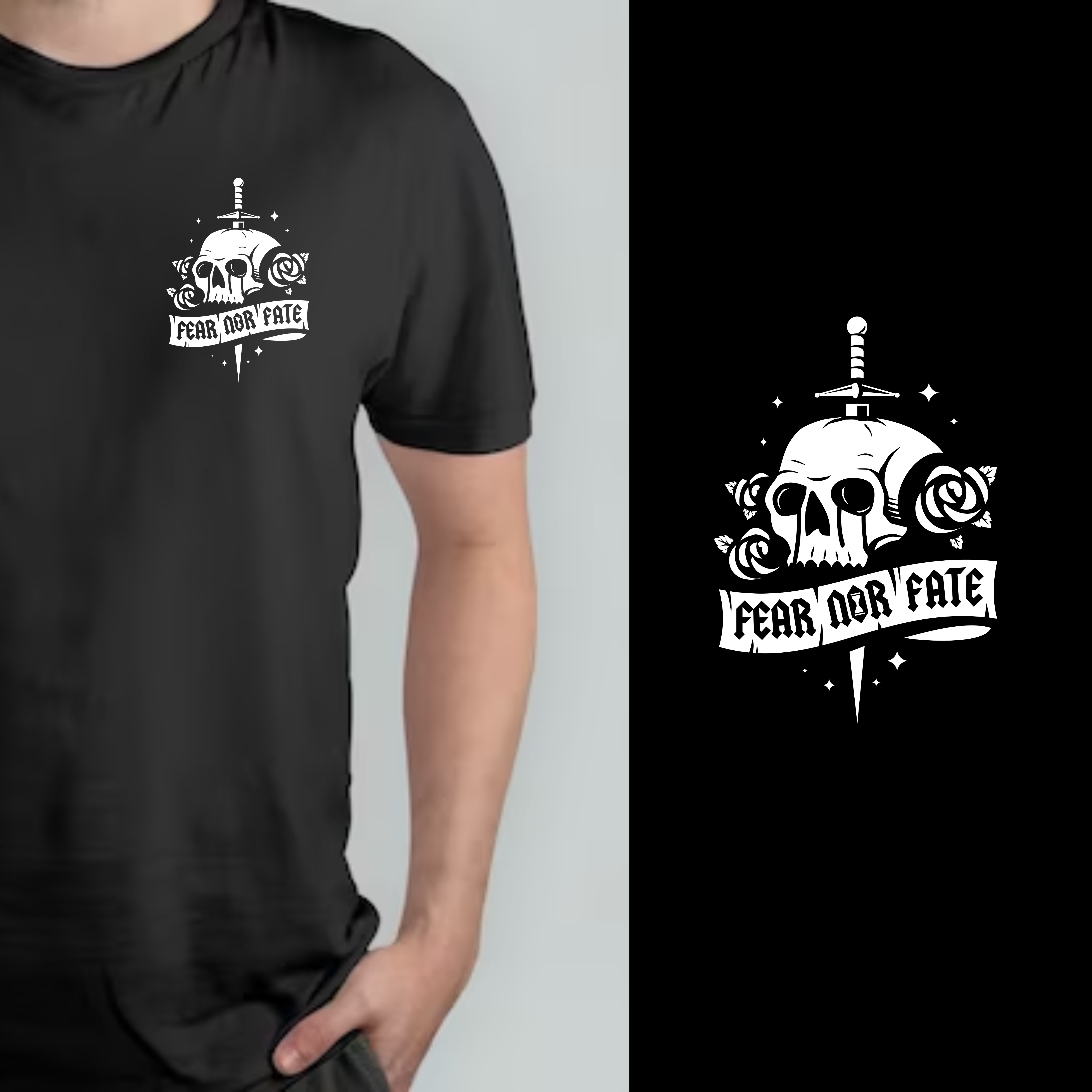 Diseño de Logo por Reza Refianto para este proyecto | Diseño #31346912