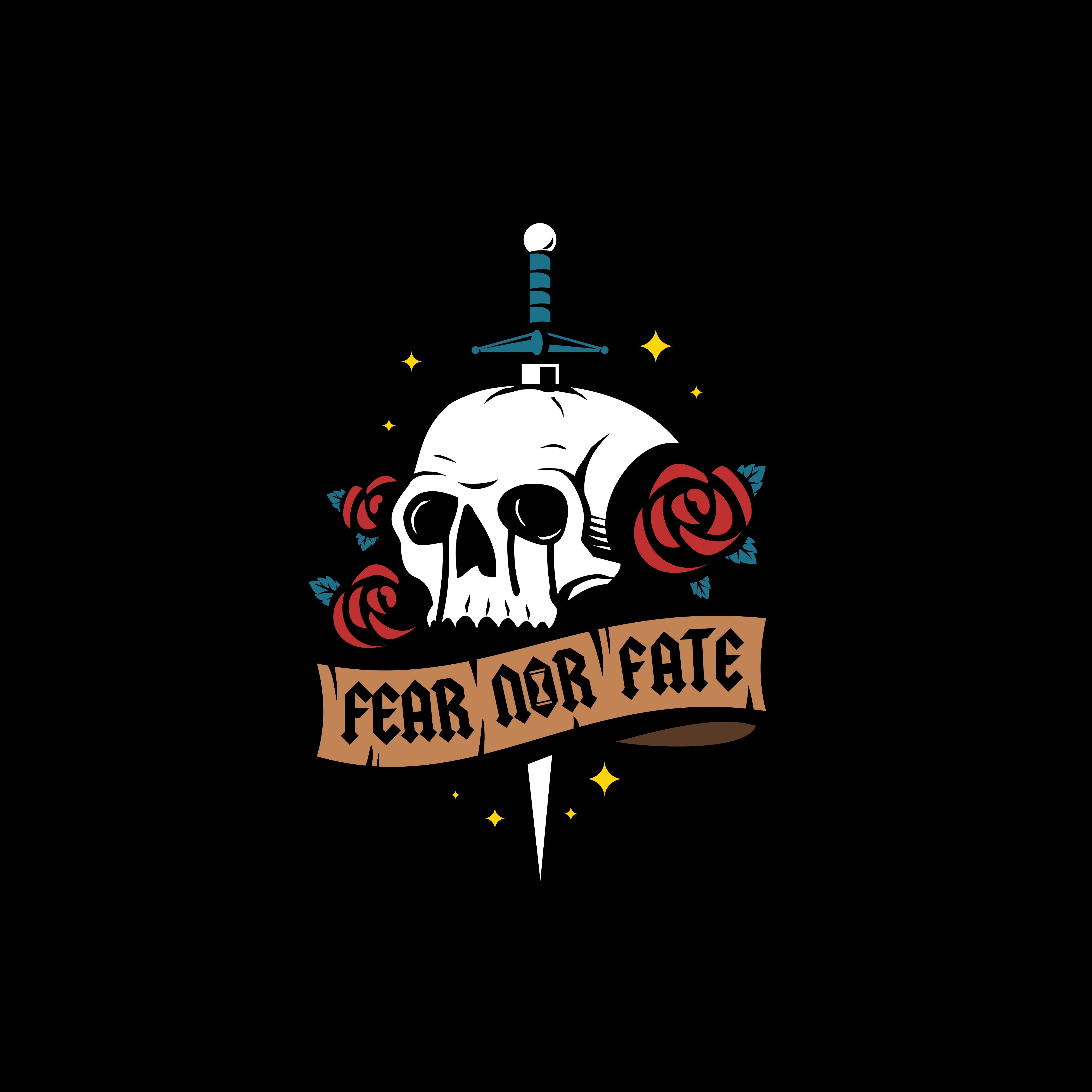 Logo Design by Reza Refianto for this project | Design #31346934