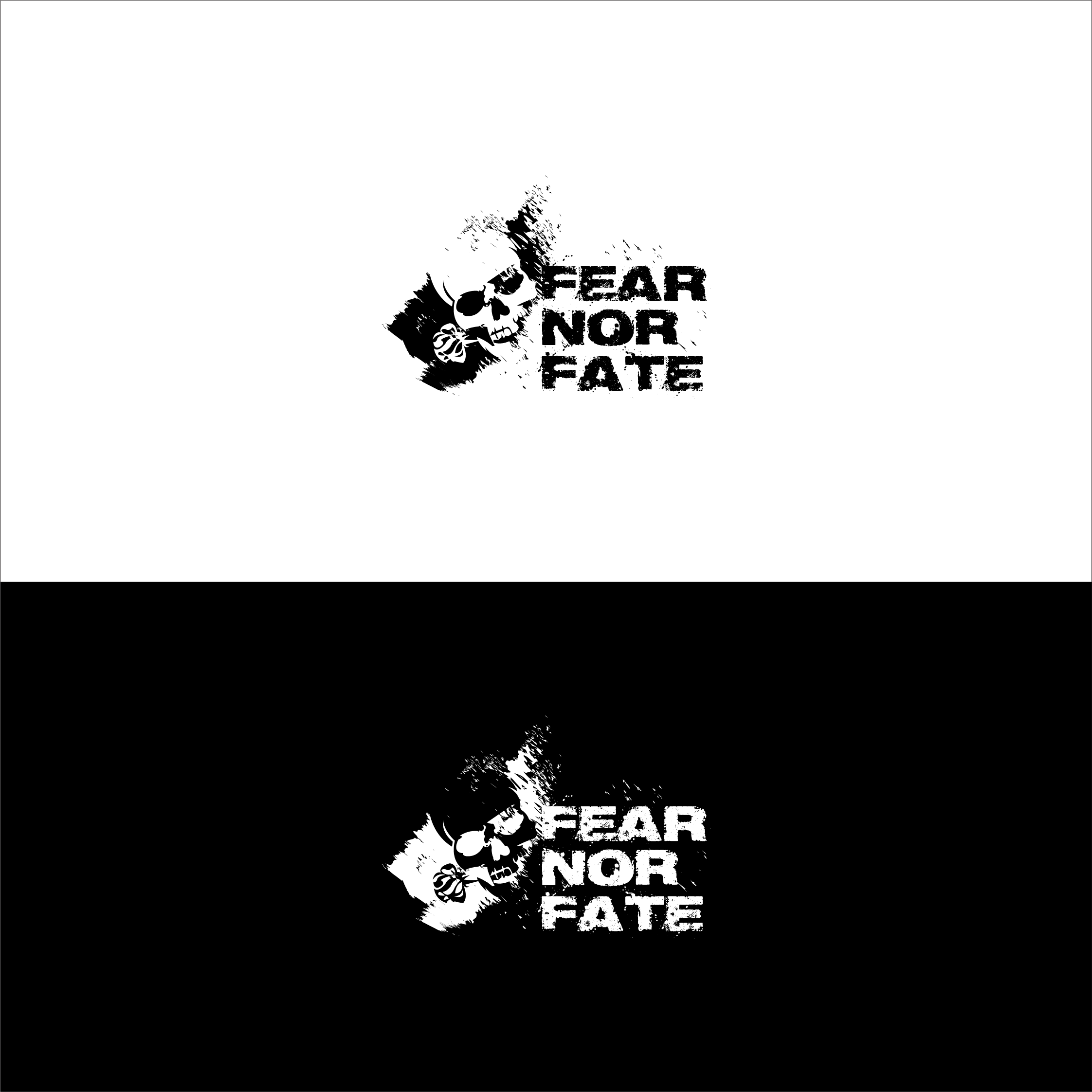 Logo Design by gauravgraphy for this project | Design #31343259