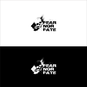 Diseño de Logo por gauravgraphy para este proyecto | Diseño: #31343259