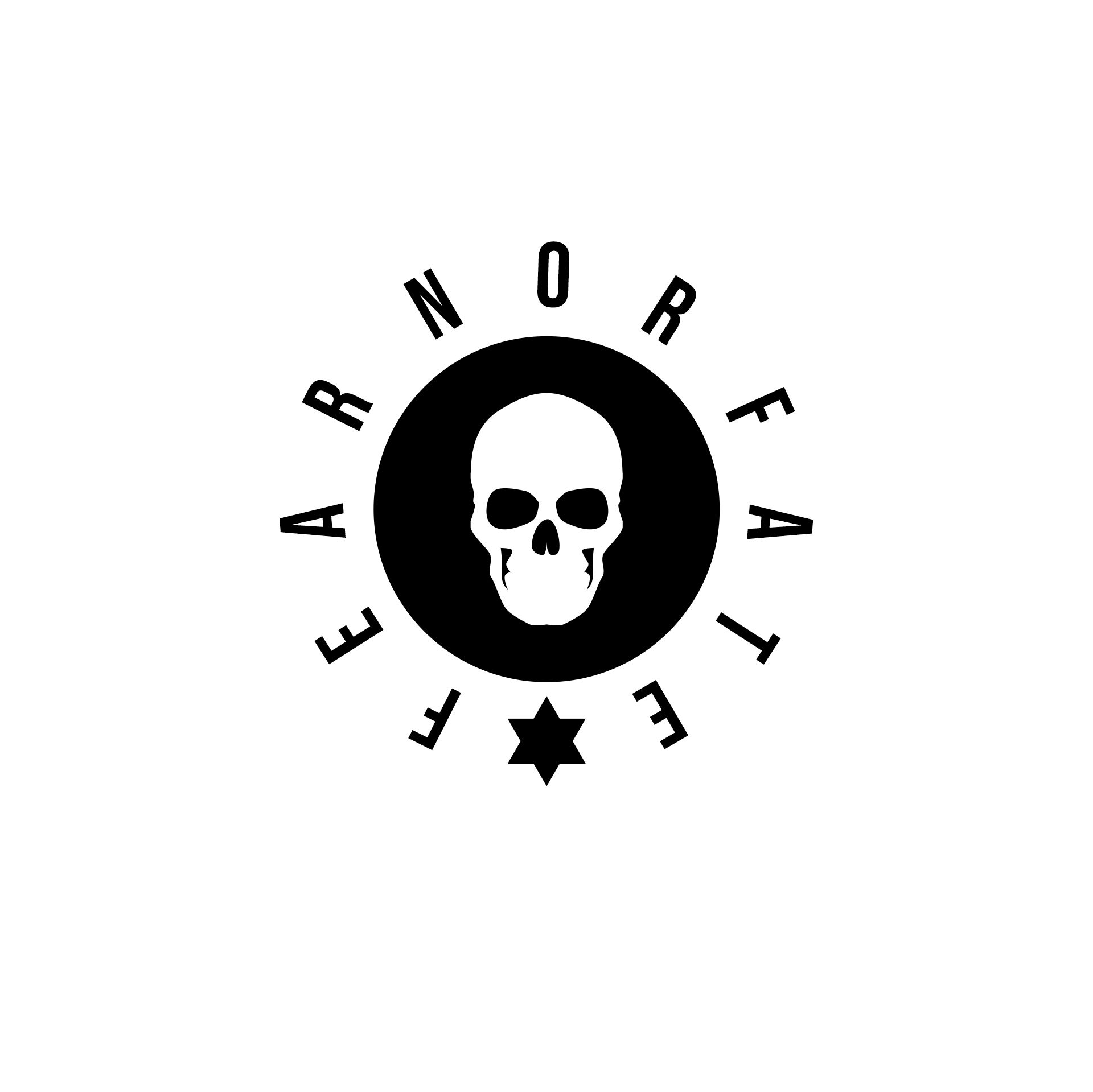 Design de Logo par zegafzulfikart pour ce projet | Design #31385551