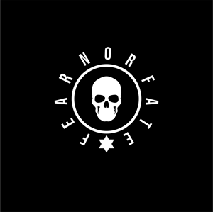 Design de Logo par zegafzulfikart pour ce projet | Design : #31385553