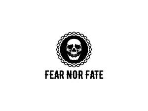 Logo Design by BNdesigner for this project | Design: #31337705