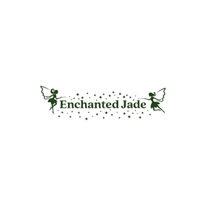 Logo Design by JohnnyCactus for this project | Design #31345959