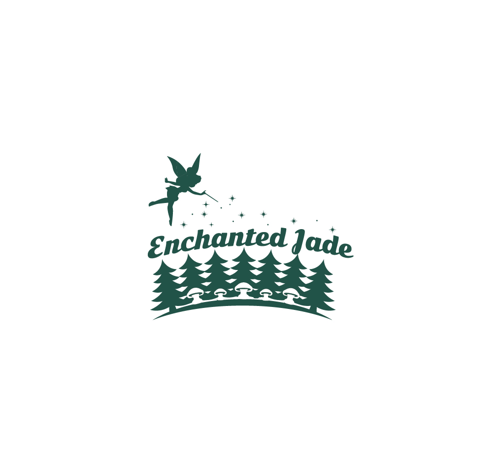 Logo Design by Onse Officials for this project | Design #31345740