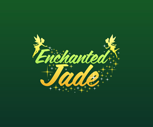 Logo Design by James J. for this project | Design #31349841