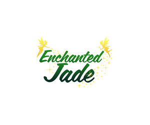 Logo Design by James J. for this project | Design: #31349842
