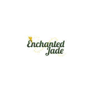 Logo Design by Aljune Castro Designs for this project | Design: #31348967