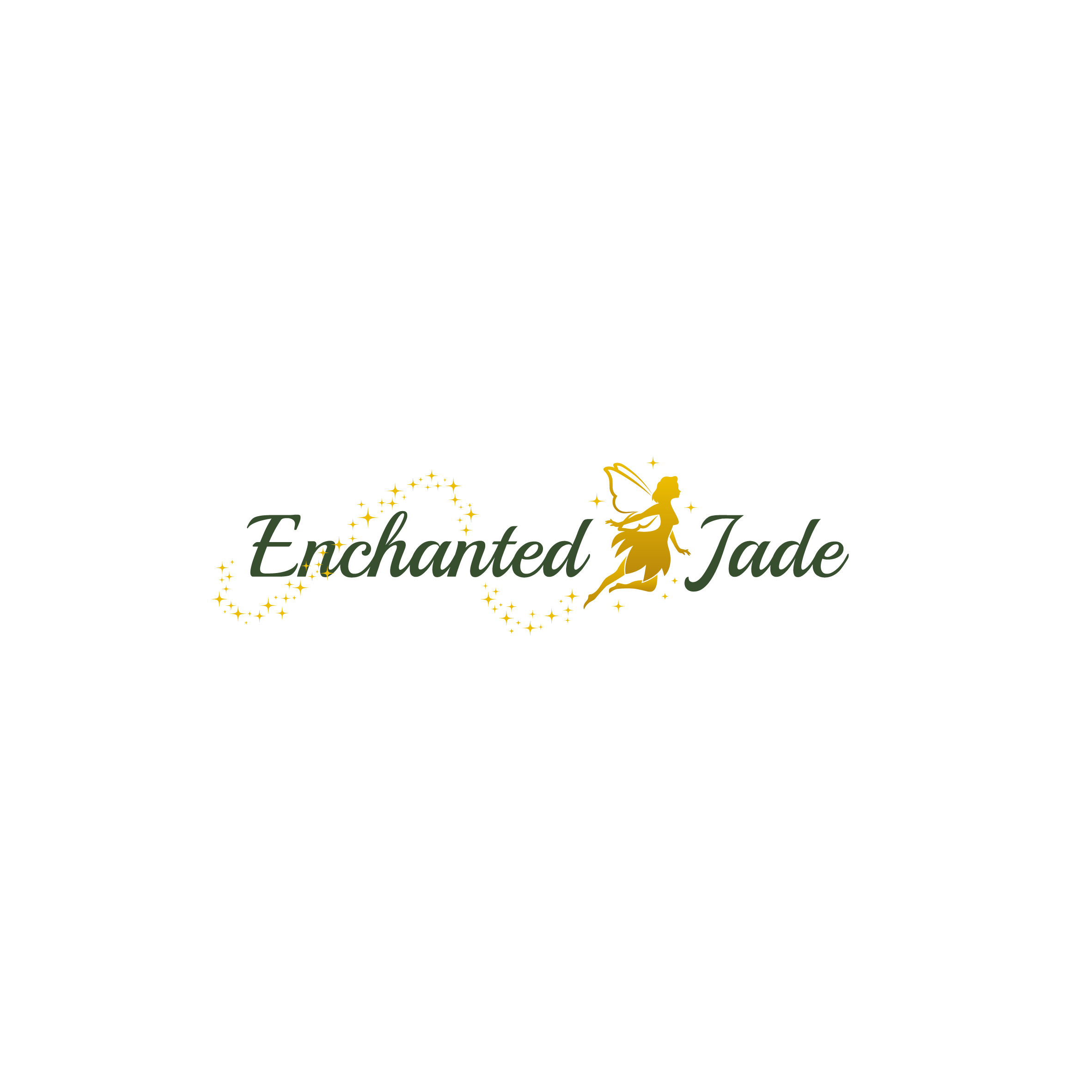 Logo Design by Aljune Castro Designs for this project | Design: #31348974