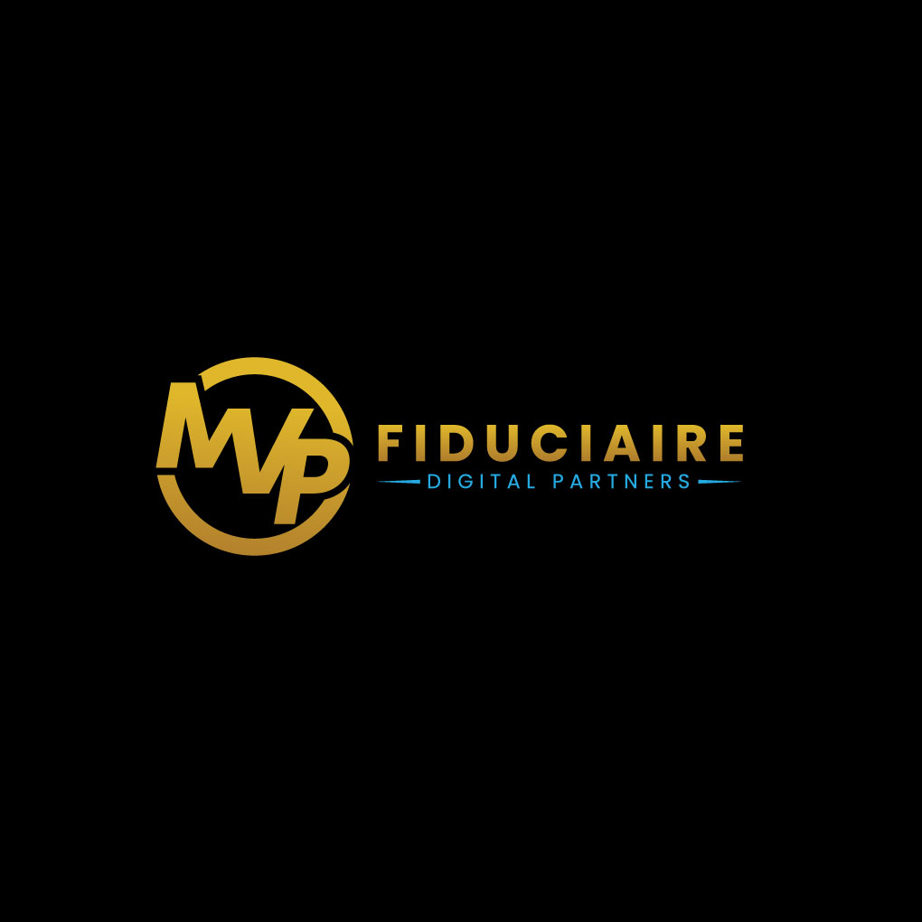 Logo Design by Roland C for this project | Design #31357794