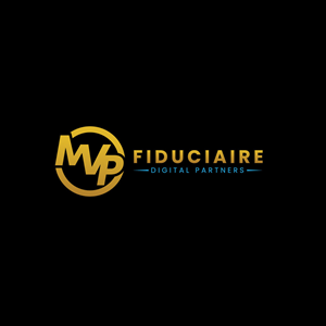 Logo Design by Roland C