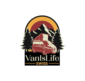 Logo Design by Onse Officials for this project | Design #31345103